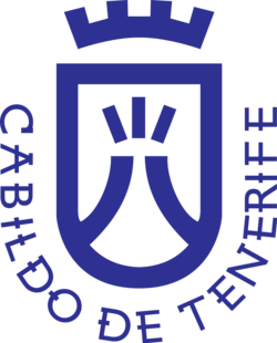 logo cabildo