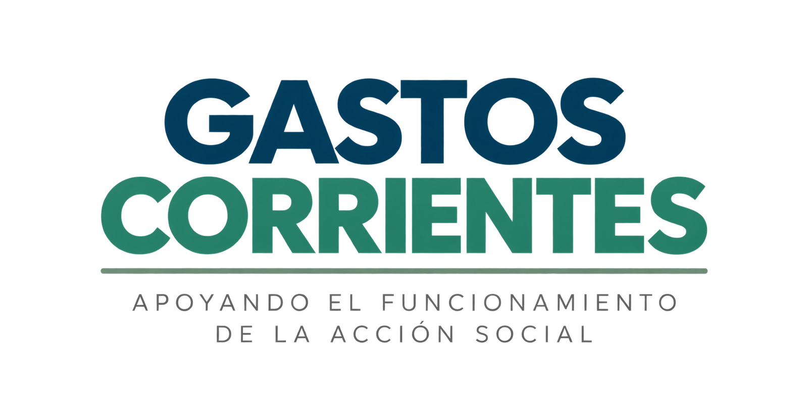 logo del proyecto